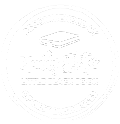 Find us in the Muddy Stilettos Little Black Book of best businesses