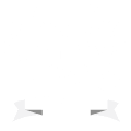Private Dentistry Awards 2018 - Finalist