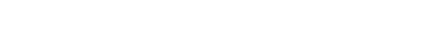 Geans Dental logo